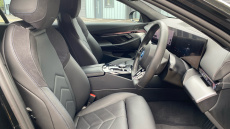 BMW i5 250kW eDrive40 M Sport 84kWh 5dr Auto Electric Estate